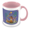 Mug Disney Wish 315 ml