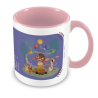 Mug Disney Wish 315 ml