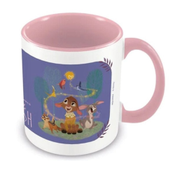 Mug Disney Wish 315 ml