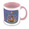 Mug Disney Wish 315 ml