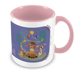 Mug Disney Wish 315 ml