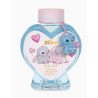 Gel douche cœur Stitch - Disney