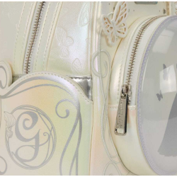 Mini Sac à Dos Loungefly Wicked 2