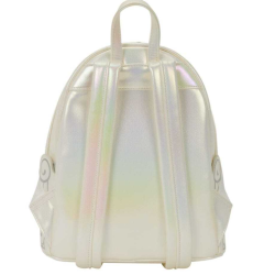 Mini Sac à Dos Loungefly Wicked 2