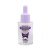 Sérum visage régénérant Kuromi - Hello Kitty