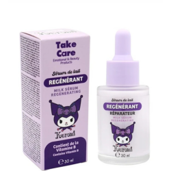 Sérum visage régénérant...