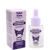 Sérum visage régénérant Kuromi - Hello Kitty