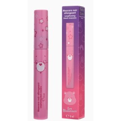 Bisounours - Mascara Allongeant Noir 8 ml