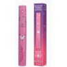 Bisounours - Mascara Allongeant Noir 8 ml