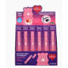 Bisounours - Mascara Allongeant Noir 8 ml