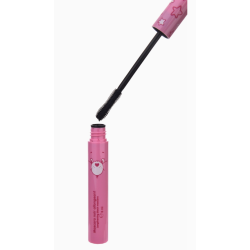Bisounours - Mascara Allongeant Noir 8 ml