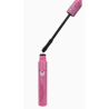 Bisounours - Mascara Allongeant Noir 8 ml