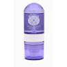 KUROMI BRUME DE CORPS PARFUMÉE 35 ml HELLO KITTY