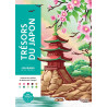 Coloriages mystères Trésors du Japon