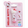Baume à lèvres Hello Kitty 3D - Cerise (4g)