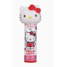 Baume à lèvres Hello Kitty 3D - Cerise (4g)
