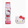 Baume à lèvres Hello Kitty 3D - Cerise (4g)