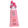 Crème pou les mains My Melody - Hello Kitty