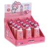 Crème pou les mains My Melody - Hello Kitty