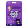 Patchs Anti-Imperfections kuromi - Hello Kitty