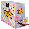 Blind Box Bitty Pop Hello Kitty & Friends