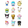 Blind Box Bitty Pop Hello Kitty & Friends