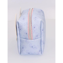 Trousse de Voyage STITCH - Disney
