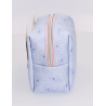 Trousse de Voyage STITCH - Disney