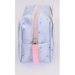 Trousse de Voyage STITCH - Disney