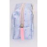 Trousse de Voyage STITCH - Disney