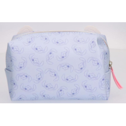 Trousse de Voyage STITCH - Disney