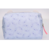Trousse de Voyage STITCH - Disney