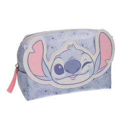 Trousse de Voyage STITCH -...