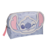 Trousse de Voyage STITCH - Disney