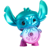 BLIND BOX Figurine Stitch Dans Ananas - Disney