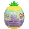 BLIND BOX Figurine Stitch Dans Ananas - Disney