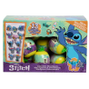 BLIND BOX Figurine Stitch Dans Ananas - Disney