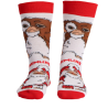 Chaussettes Gremlins -  Taille 36-43