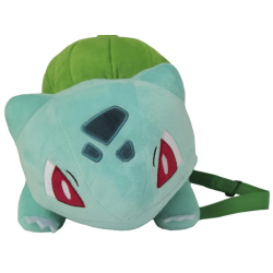 POKEMON - Bulbizarre - Sac...