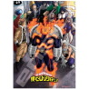 My Hero Academia - Puzzle de 500pcs