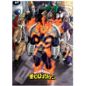 My Hero Academia - Puzzle de 500pcs
