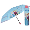 Parapluie pliant manuel Disney La Reine des Neiges 50cm