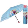 Parapluie pliant manuel Disney La Reine des Neiges 50cm