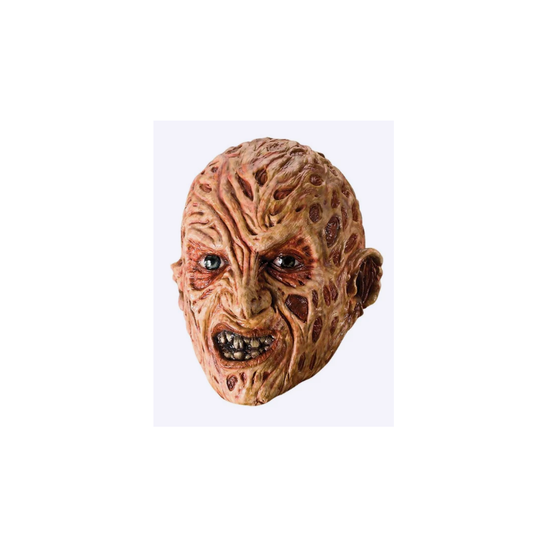 Freddy - Masque Freddy Krueger