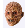 Freddy - Masque Freddy Krueger