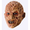 Freddy - Masque Freddy Krueger
