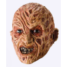 Freddy - Masque Freddy Krueger