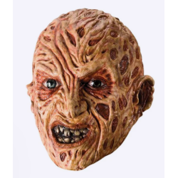 Freddy - Masque Freddy Krueger