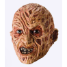 Freddy - Masque Freddy Krueger
