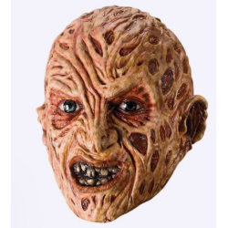Freddy - Masque Freddy Krueger